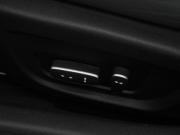 Changan Lamore Воронеж  - изображение 37