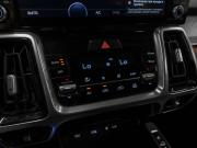 Kia Sorento IV Москва  - изображение 48