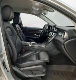 Mercedes-Benz GLC I (X253) Москва  - изображение 28