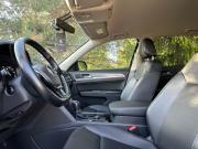 Volkswagen Teramont I Санкт-Петербург  - изображение 52