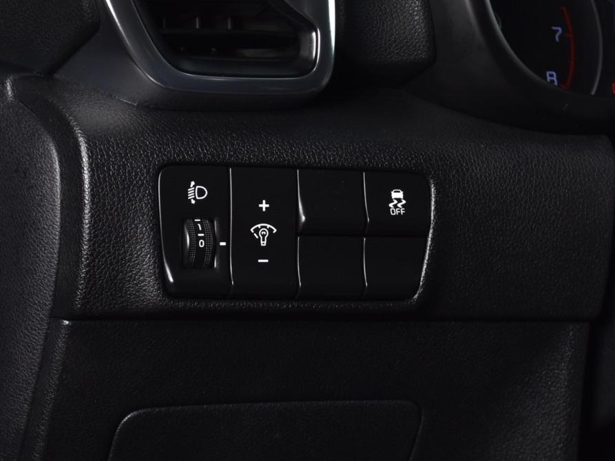 Kia Sportage IV Кемерово  - изображение 16