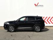 Chery Tiggo 7 Pro Max I Пермь  - изображение 8