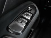 Mitsubishi Lancer IX Новороссийск  - изображение 38
