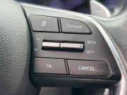 Hyundai Sonata VIII (DN8) Астрахань  - изображение 43