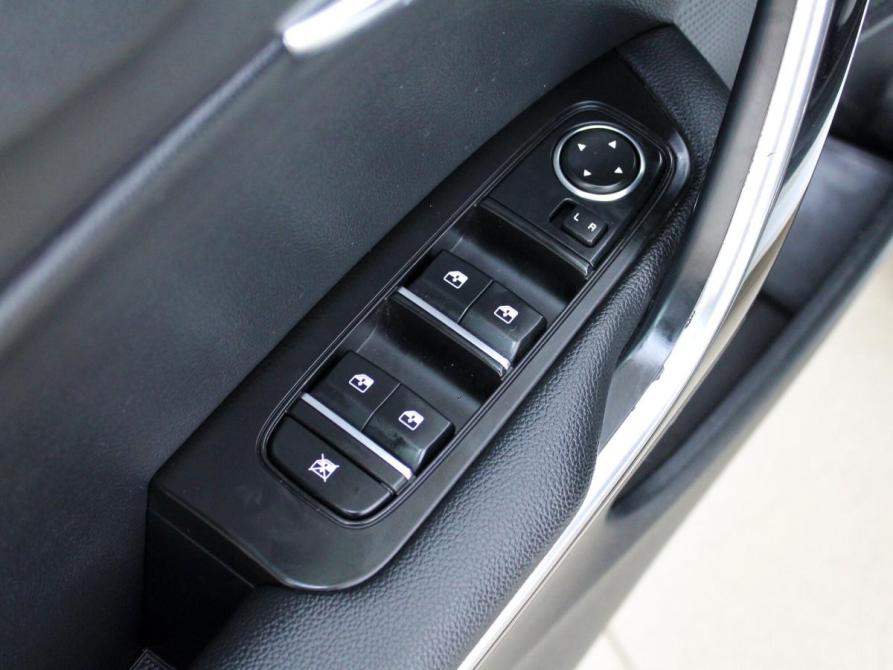 Kia Ceed III Таганрог  - изображение 7