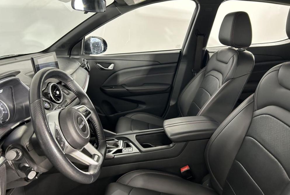 Dongfeng DFSK 500 Саранск  - изображение 22