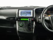 Toyota Wish II Иркутск  - изображение 32
