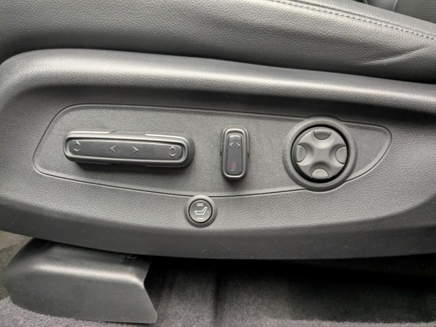 Honda CR-V VI Москва  - изображение 13