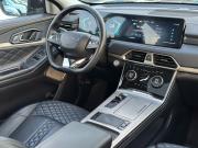 Exeed TXL I Рестайлинг Волгоград  - изображение 47