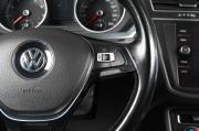 Volkswagen Tiguan II Тюмень  - изображение 35