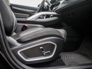 Geely Tugella I Волгоград  - изображение 65