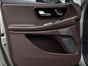 Exeed VX I Рестайлинг Иркутск  - изображение 61