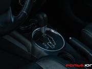 Mitsubishi ASX I Рестайлинг Москва  - изображение 29