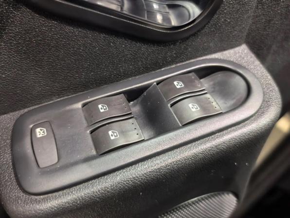 Nissan Terrano III (D10) с пробегом 2014 года, цена 1 195 000 рублей, 132680 км, внедорожник, Автокод Объявления