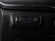 Chery Tiggo 7 Pro I Минеральные Воды  - изображение 28