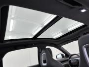 JETOUR DASHING I Москва  - изображение 33
