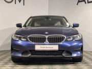 BMW 3 серии VII (G2x) Санкт-Петербург  - изображение 35