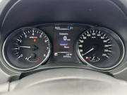 Nissan Qashqai II Вологда  - изображение 23