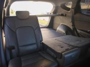 Hyundai Tucson IV Санкт-Петербург  - изображение 60
