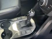 Hyundai Santa Fe III Рестайлинг Самара  - изображение 35
