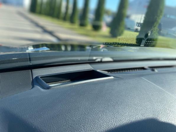 Toyota Camry VIII (XV70) Рестайлинг с пробегом 2022 года, цена 3 300 000 рублей, 98845 км, седан, Автокод Объявления