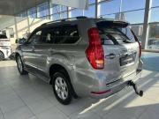 Haval H9 I Рестайлинг Екатеринбург  - изображение 32