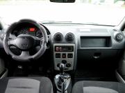 Renault Logan I Ижевск  - изображение 24