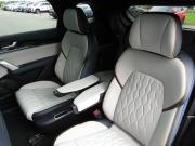 BYD Tang II Рестайлинг 2 Санкт-Петербург  - изображение 75