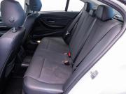 BMW 3 серии VI (F3x) Рестайлинг Москва  - изображение 28