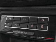 Volkswagen Sharan II Рестайлинг Екатеринбург  - изображение 44