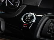 BMW 5 серии VI (F10/F11/F07) Рестайлинг Тюмень  - изображение 48