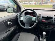 Nissan Note I Рестайлинг Санкт-Петербург  - изображение 23