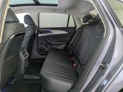 Hongqi H5 II Москва  - изображение 39