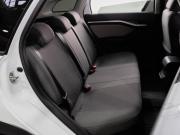 Lada (ВАЗ) Vesta I Тюмень  - изображение 28