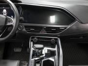 Geely Tugella I Рестайлинг Москва  - изображение 42