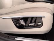 BMW 7 серии VI (G11/G12) Екатеринбург  - изображение 50