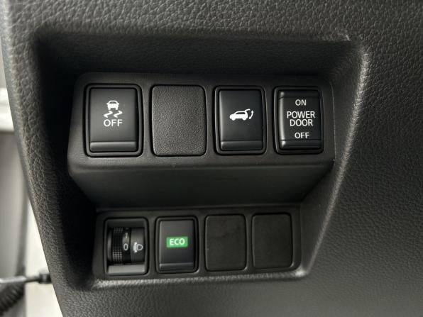 Nissan X-Trail III Рестайлинг с пробегом 2019 года, цена 2 510 000 рублей, 87507 км, внедорожник, Автокод Объявления
