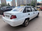Daewoo Nexia I Рестайлинг Ростов-на-Дону  - изображение 24