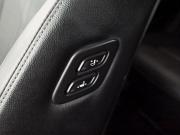 Kia Sorento IV Екатеринбург  - изображение 39