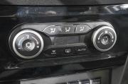 Lada (ВАЗ) XRAY I Барнаул  - изображение 48
