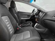 Kia Ceed II Новосибирск  - изображение 41