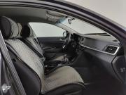 Kia Optima IV Рестайлинг Уфа  - изображение 37