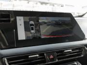 GAC GS3 Екатеринбург  - изображение 49