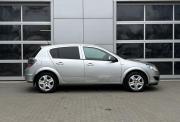 Opel Astra H Рестайлинг Владимир  - изображение 30