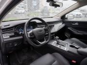 Omoda S5 Казань  - изображение 19