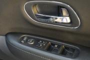 Honda Vezel I Омск  - изображение 31