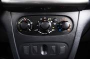 Renault Logan II Рестайлинг Пермь  - изображение 33