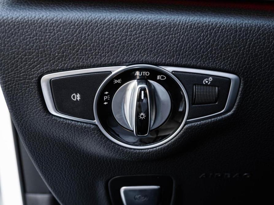 Mercedes-Benz E-Класс V (W213 S213 C238) Ставрополь  - изображение 19