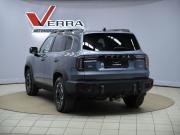 Haval Dargo I Уфа  - изображение 24