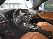 BMW X3 III (G01) Москва  - изображение 38